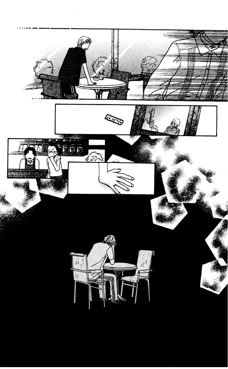 Capitulo 10 page 21
