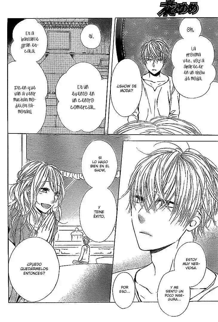 Capitulo 2 page 6