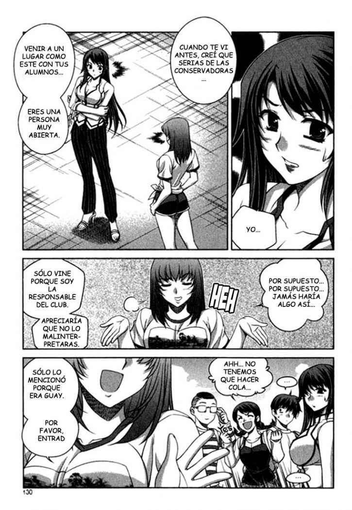 Capitulo 22 page 7