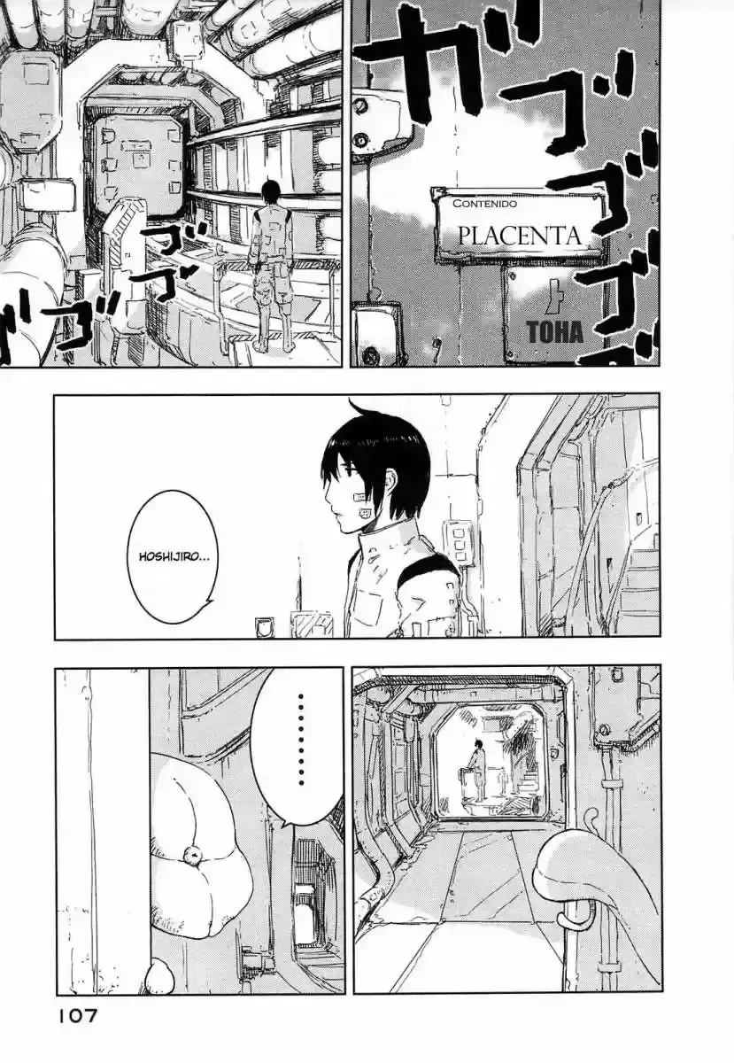 Capitulo 42 page 23
