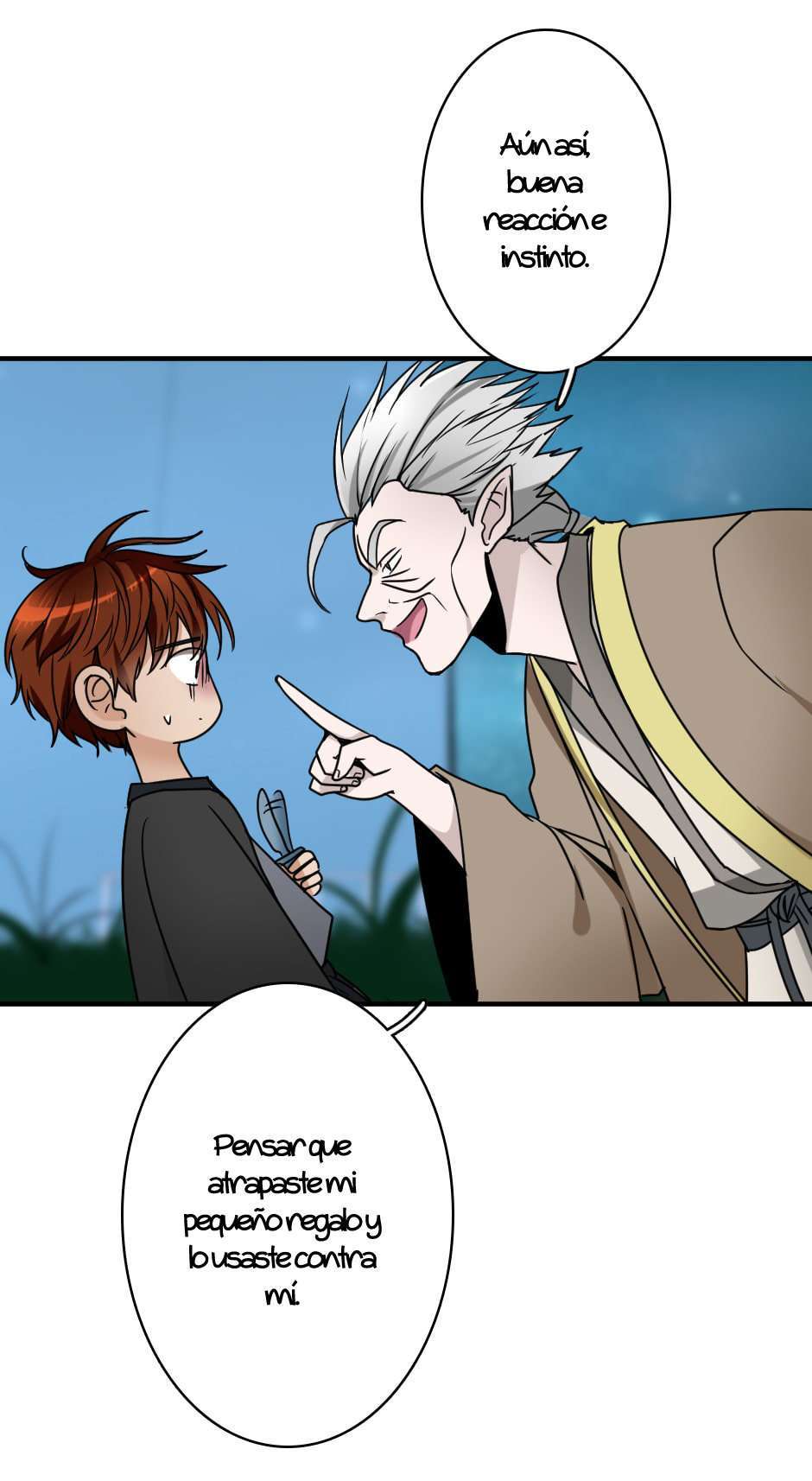 Capitulo 22 page 46