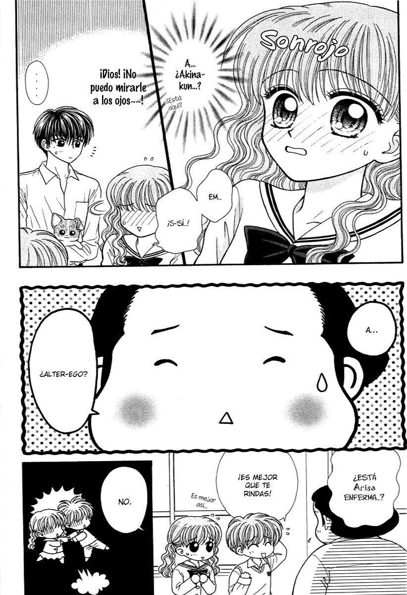 Capitulo 13 page 16