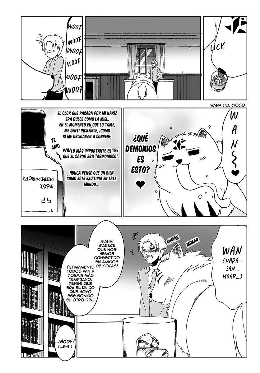 Capitulo 5 page 23