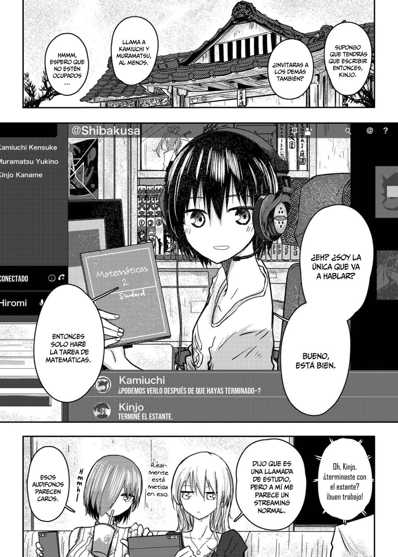 Capitulo 71 page 3