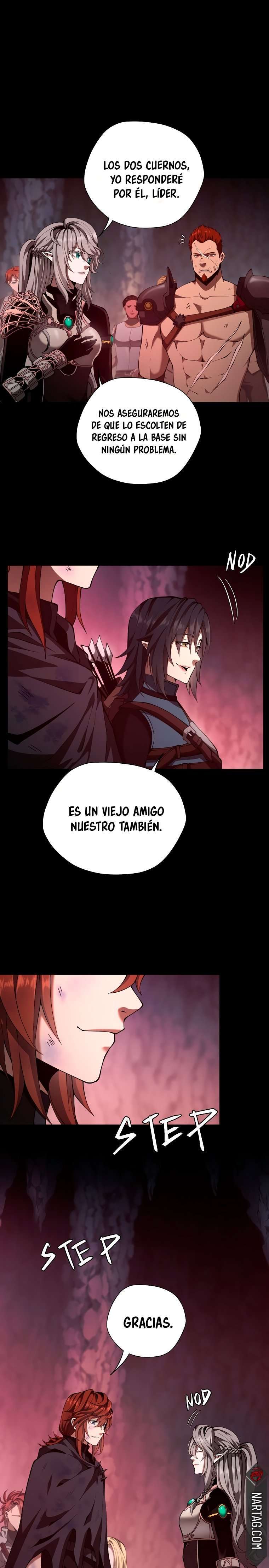 Capitulo 173 page 17
