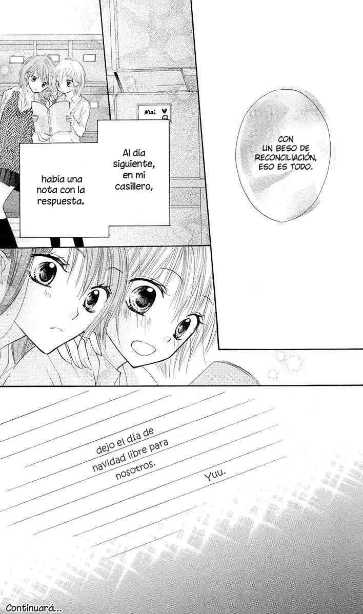 Capitulo 3 page 32