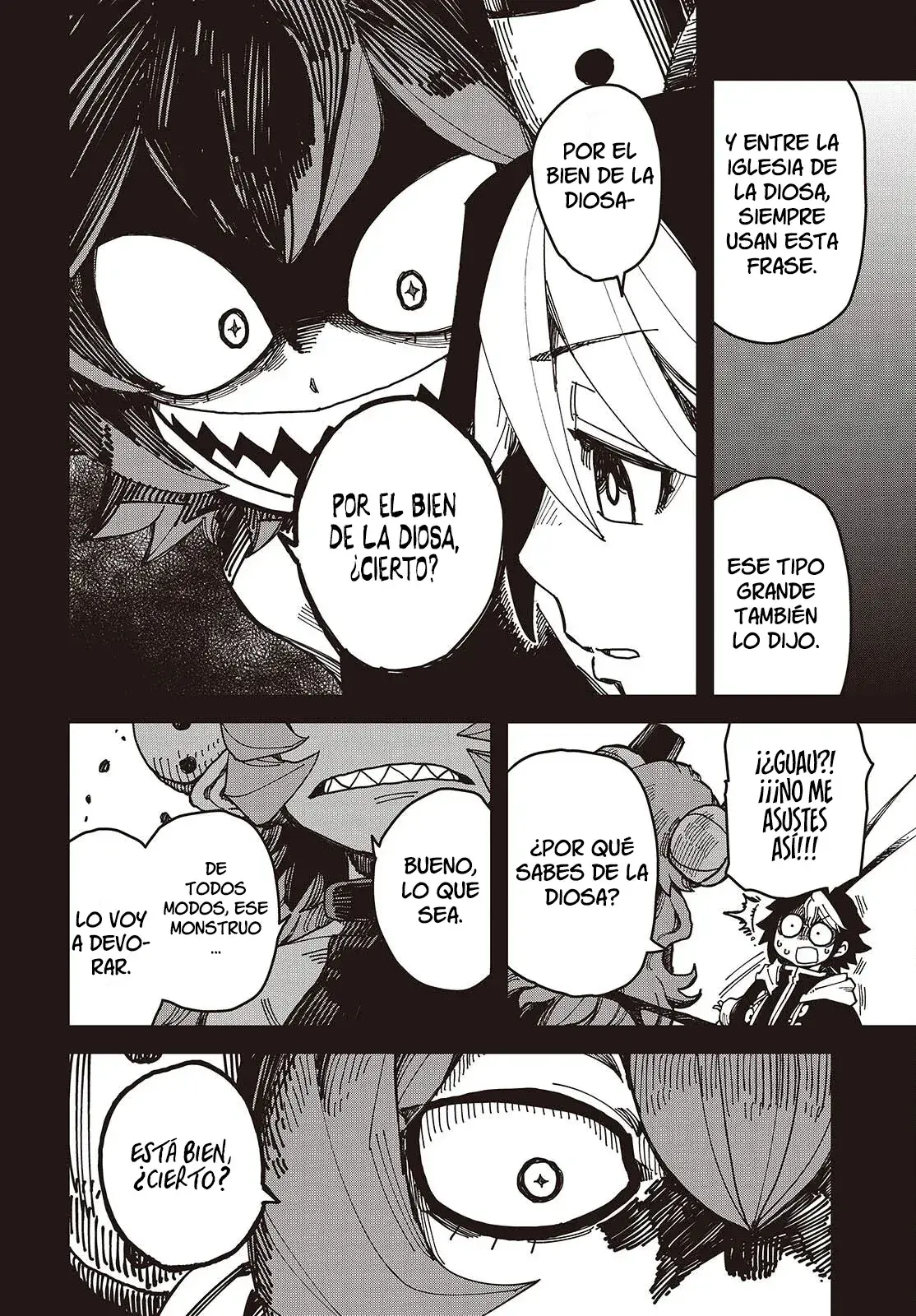 Capitulo 7 page 7