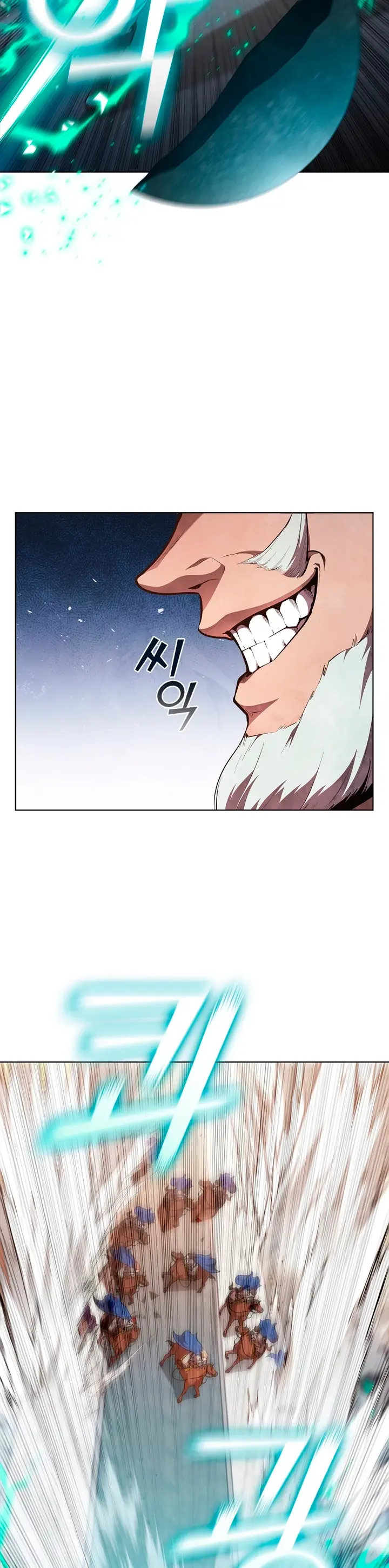 Capitulo 54 page 30