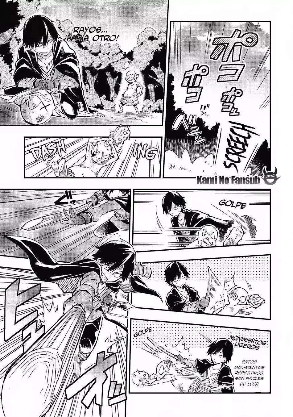 Capitulo 3 page 12