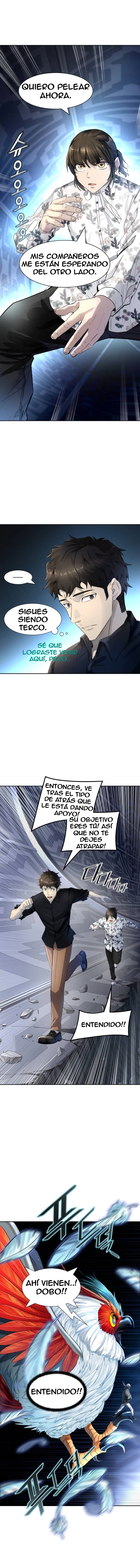 Capitulo 537 page 6