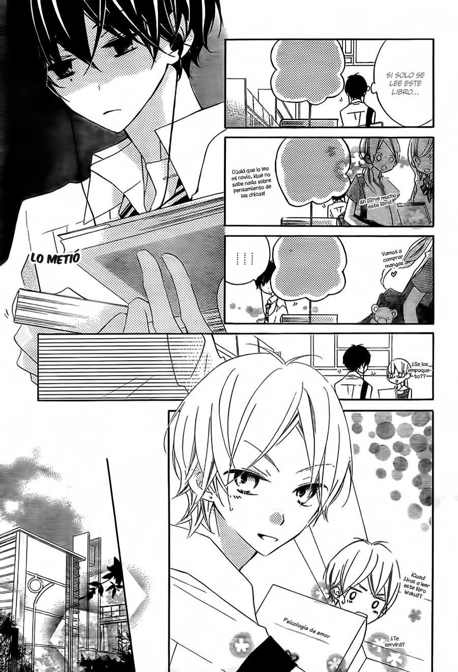 Capitulo 7 page 6