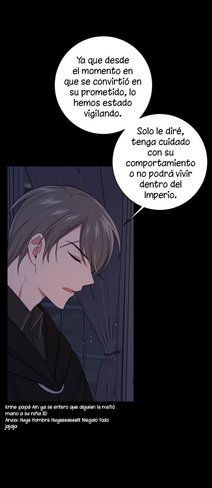 Capitulo 124 page 20