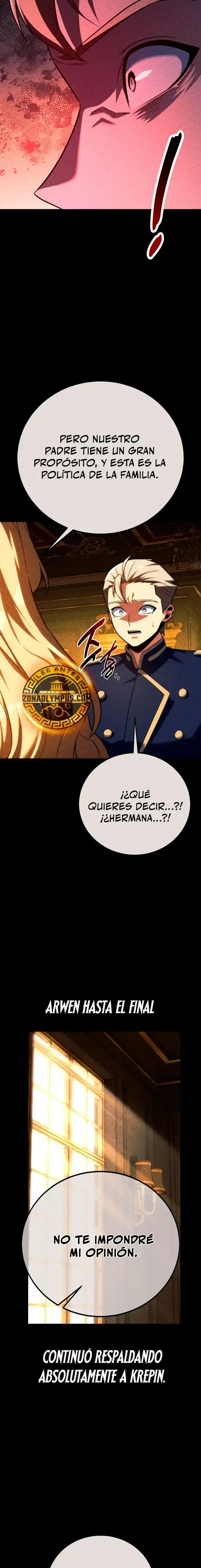 Capitulo 96 page 18