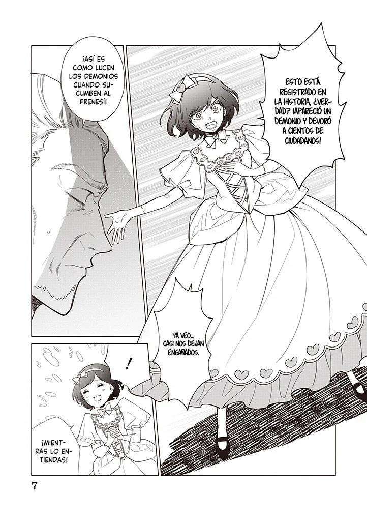 Capitulo 22 page 8