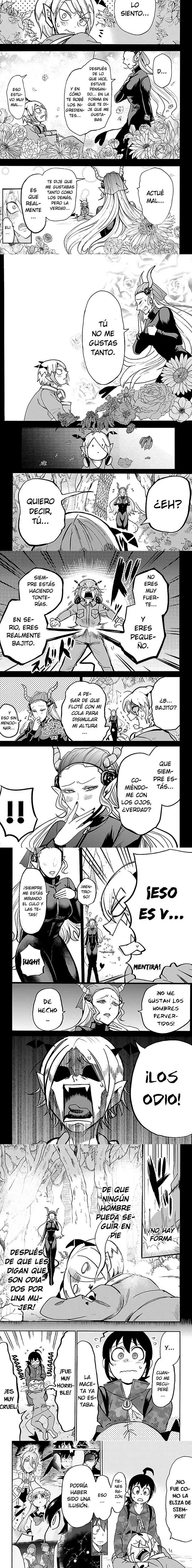 Capitulo 128 page 2