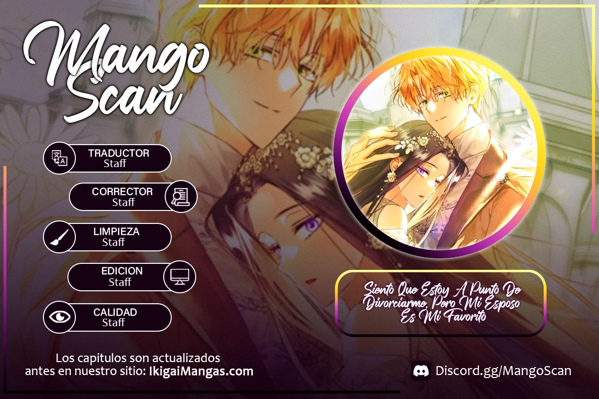 Capitulo 40 page 1