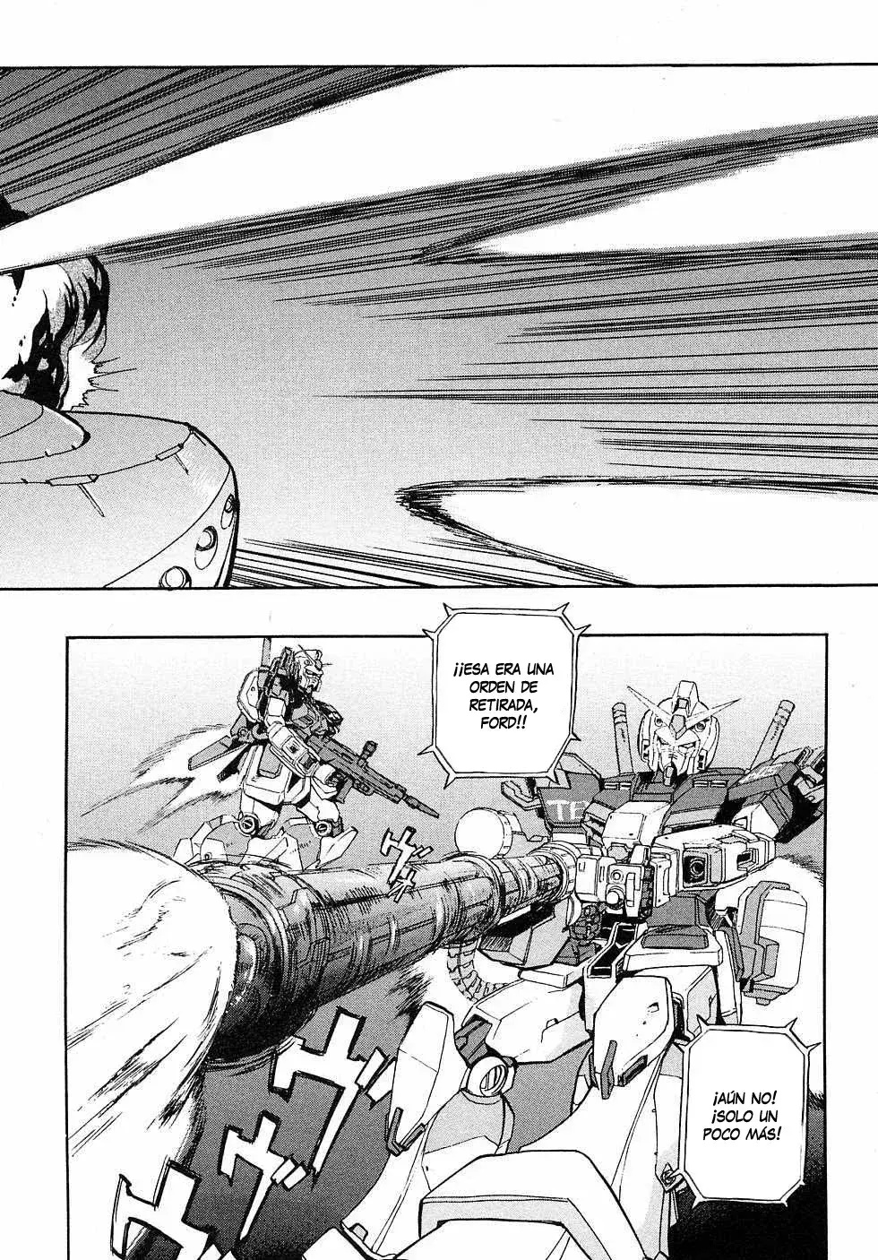 Capitulo 2 page 45