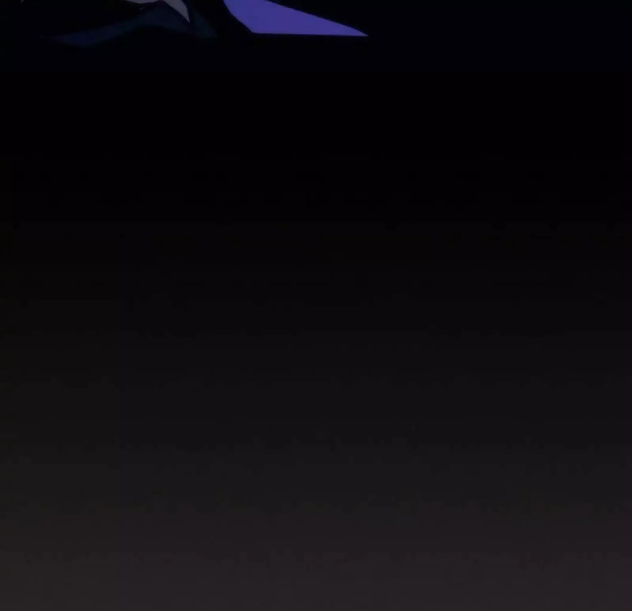 Capitulo 36 page 114
