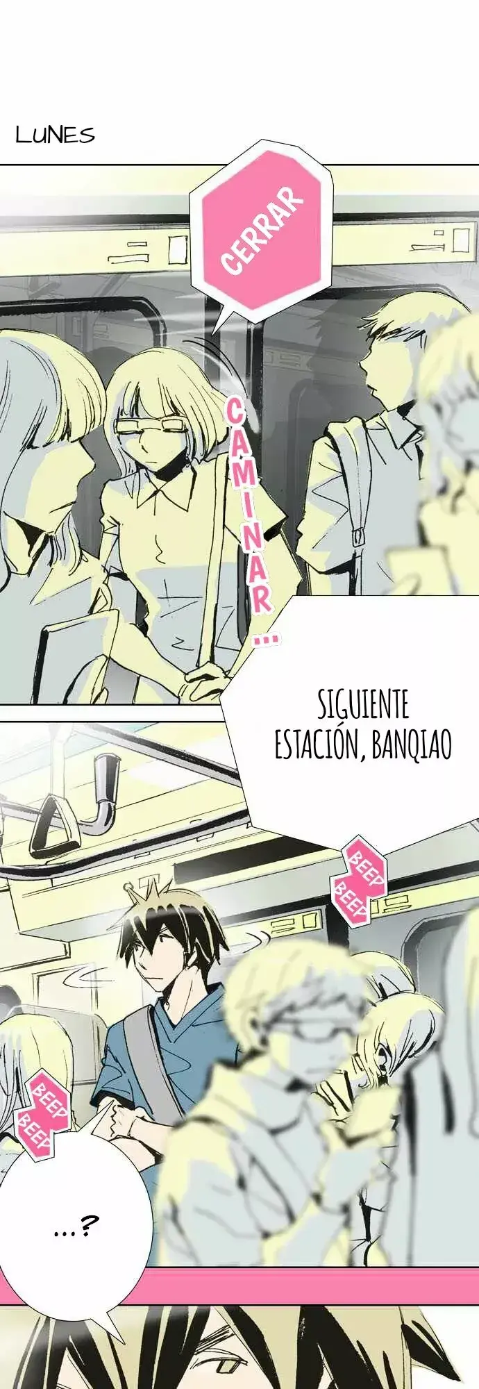 Capitulo 53 page 2