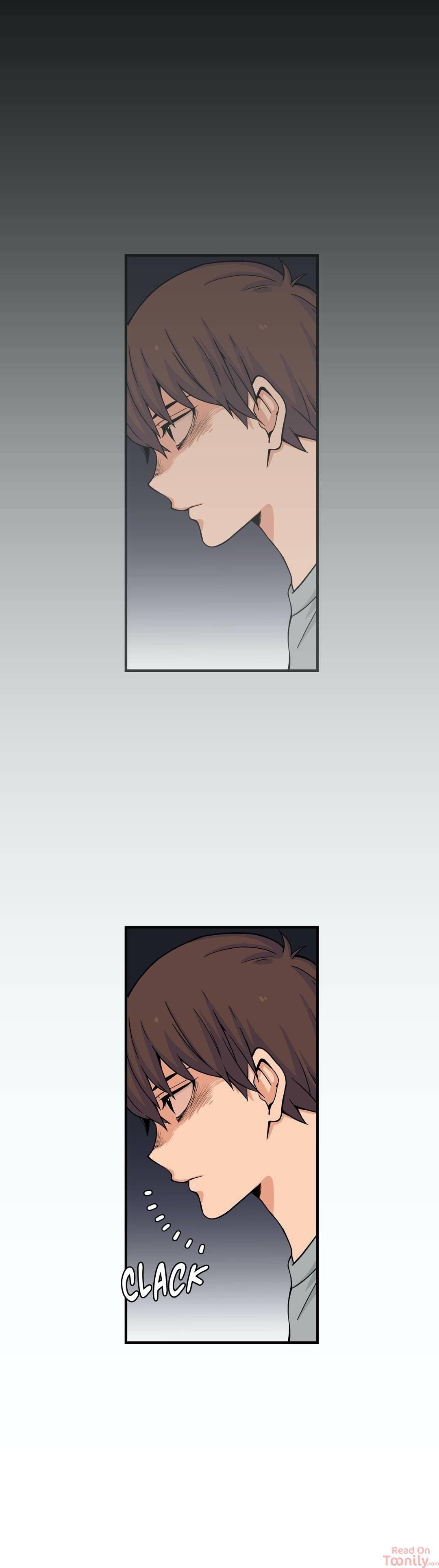 Capitulo 61 page 18