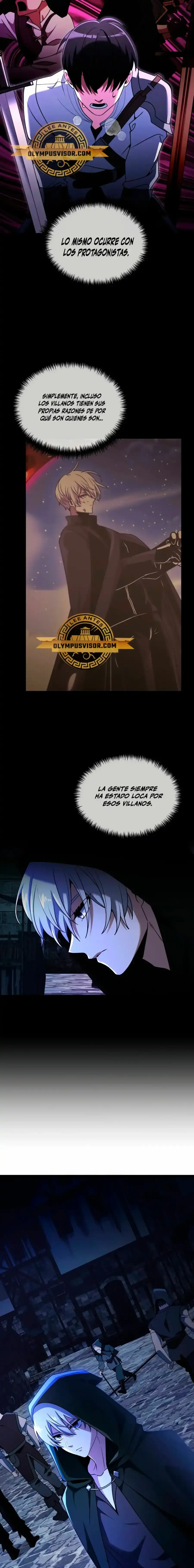 Capitulo 43 page 3