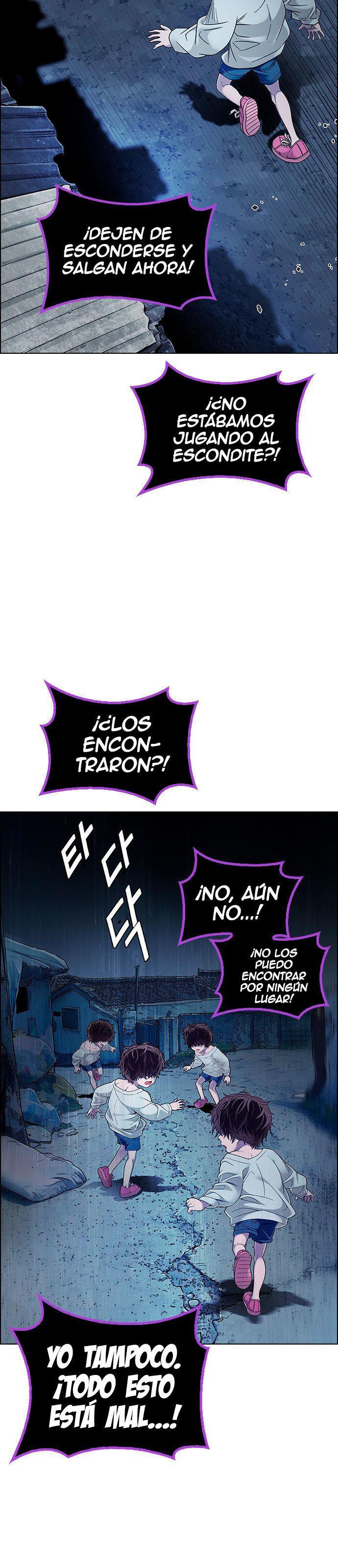 Capitulo 378 page 12