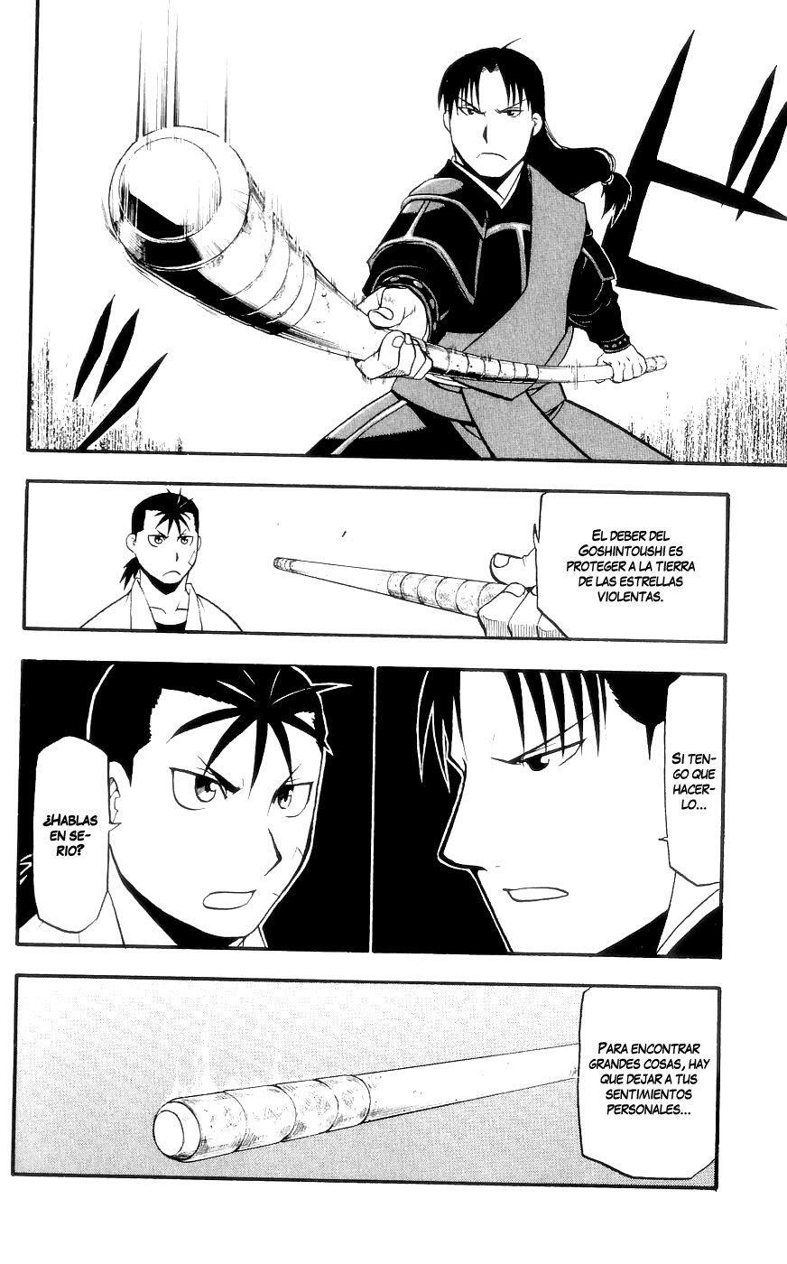 Capitulo 11 page 23
