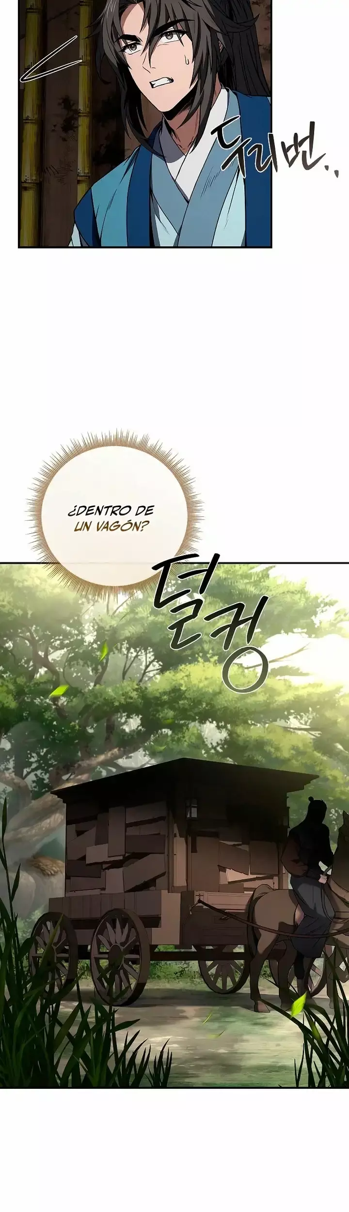 Capitulo 88 page 36