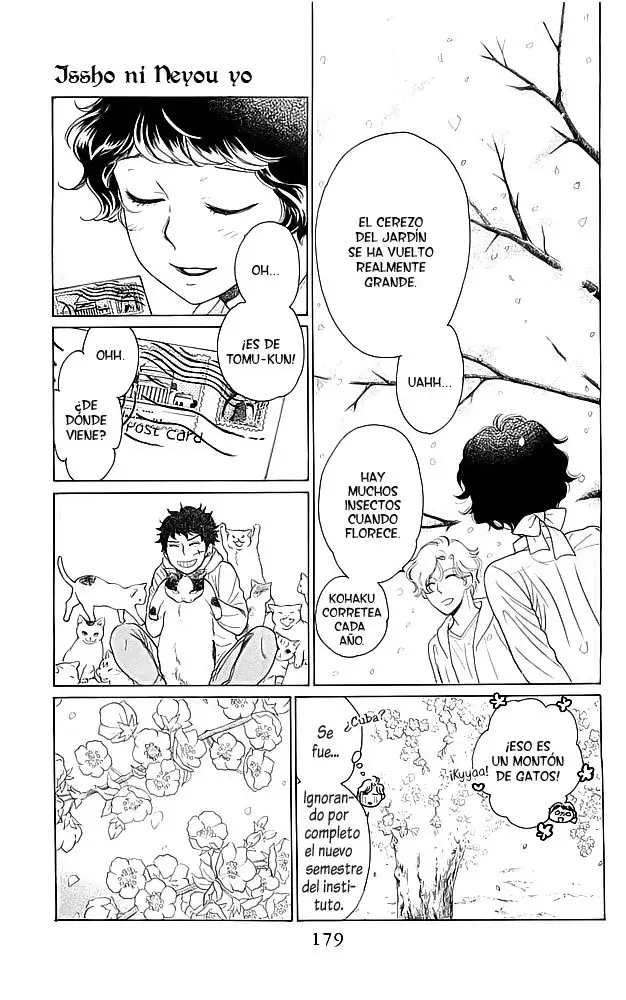 Capitulo 35 page 27