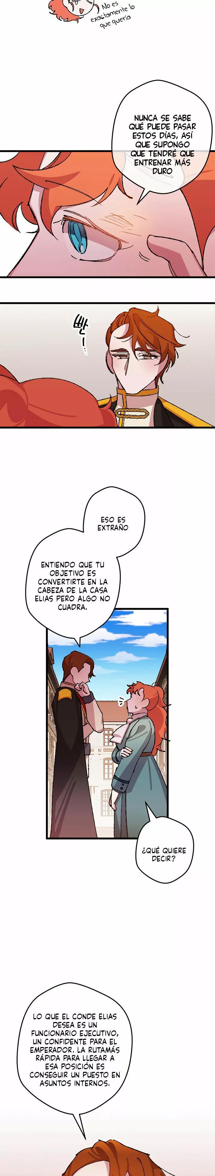 Capitulo 37 page 16