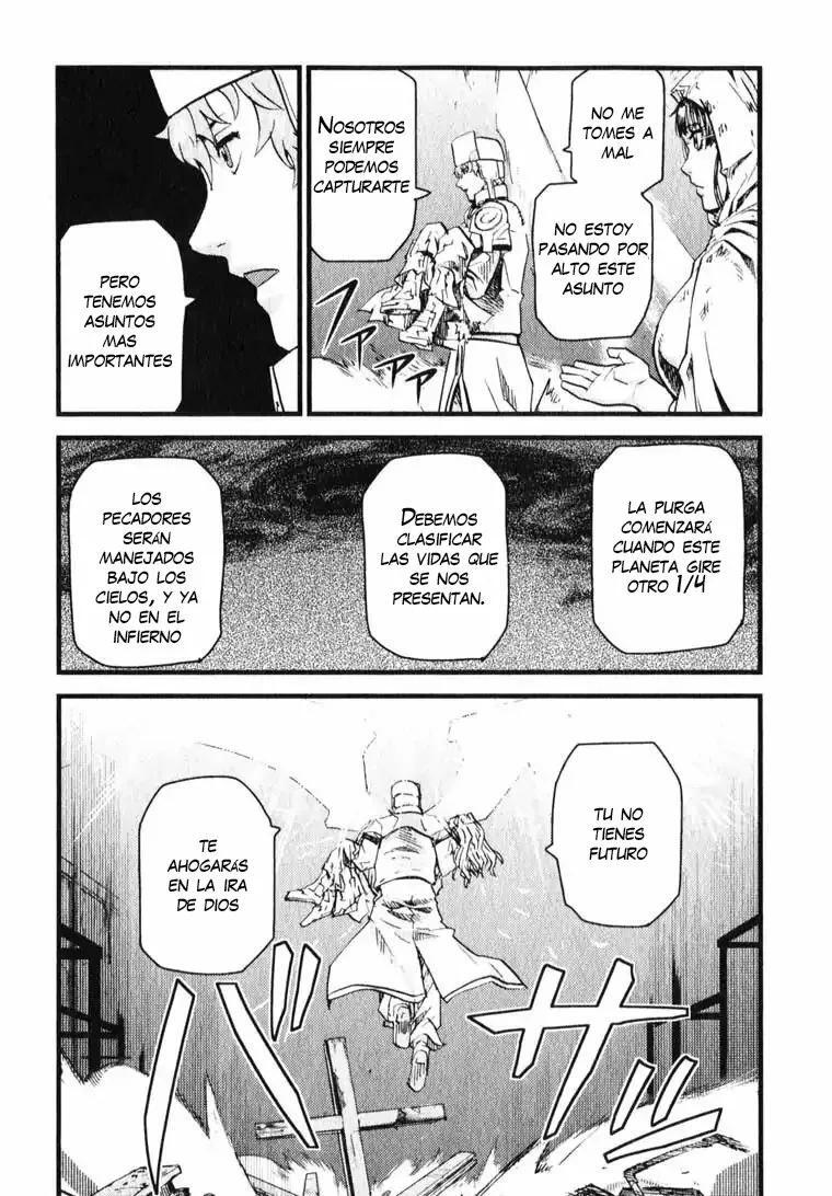 Capitulo 7 page 23