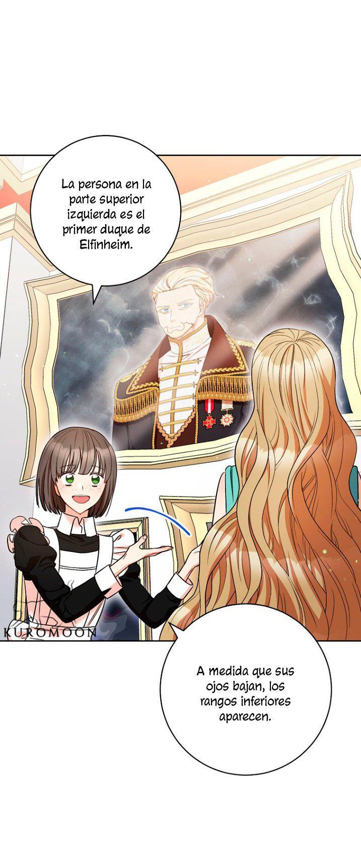 Capitulo 36 page 19