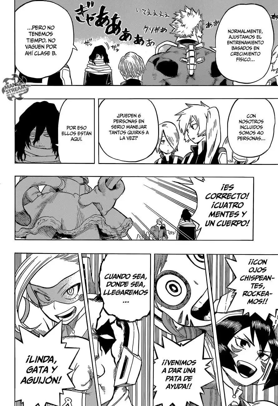 Capitulo 72 page 5
