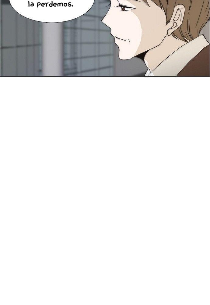 Capitulo 134 page 5