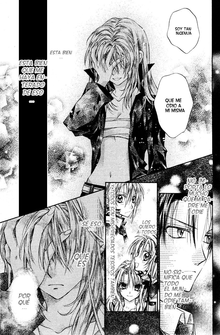 Capitulo 37 page 13