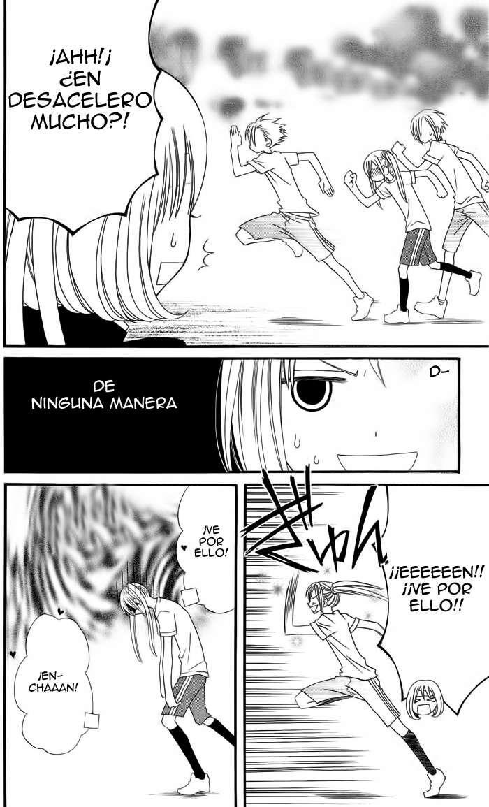Capitulo 7 page 19