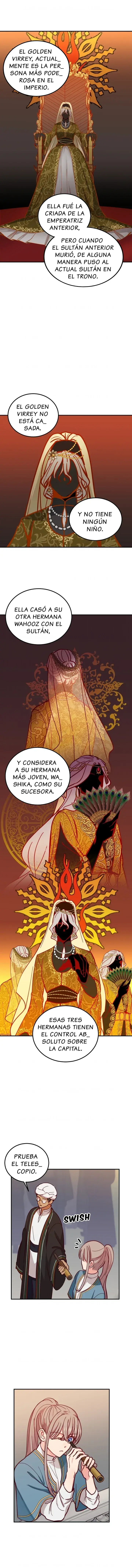 Capitulo 36 page 8
