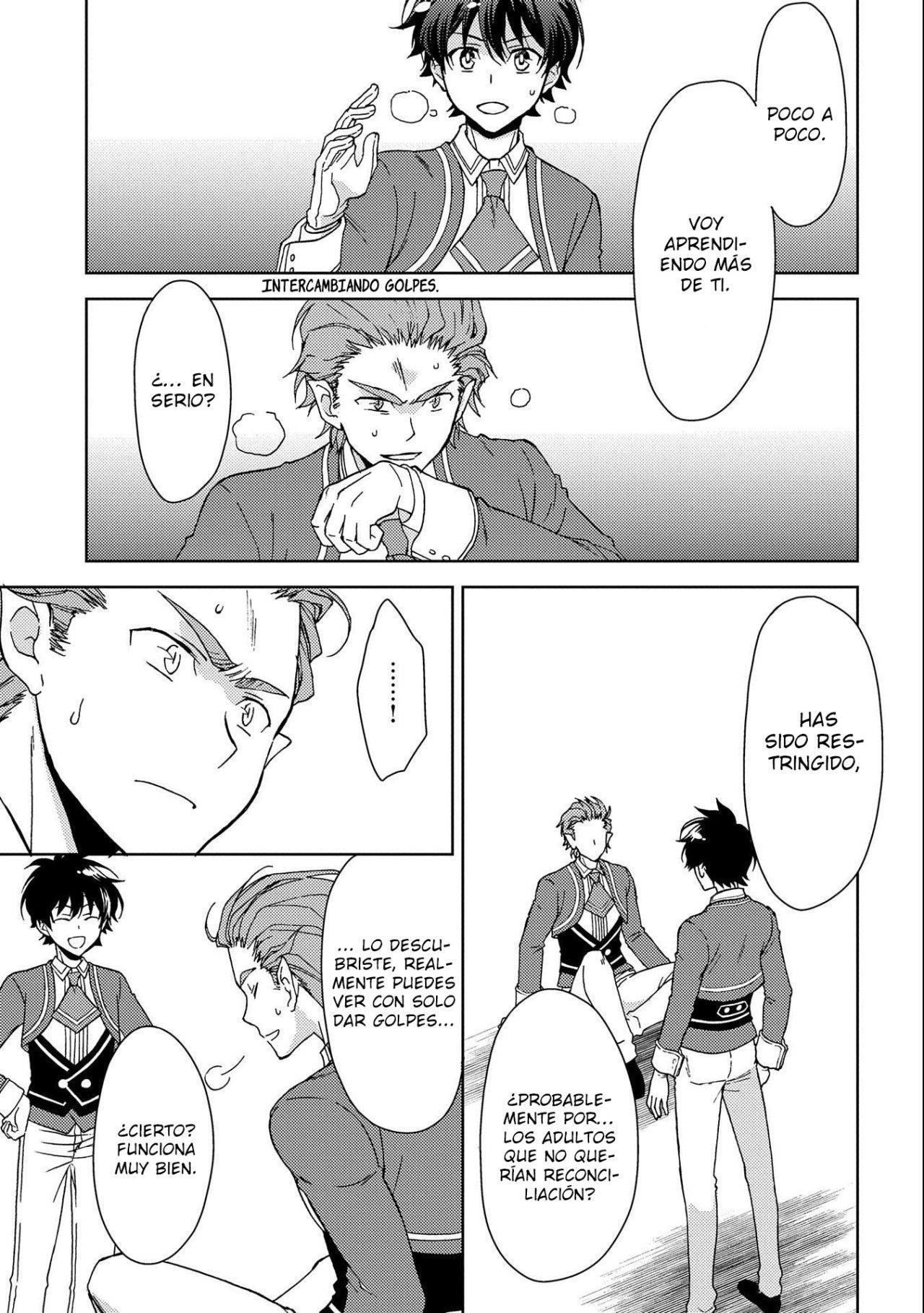Capitulo 4 page 22