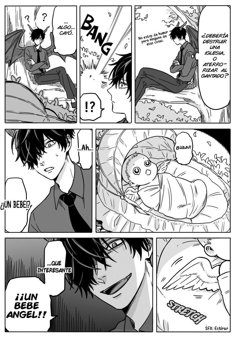 Capitulo 1 page 2