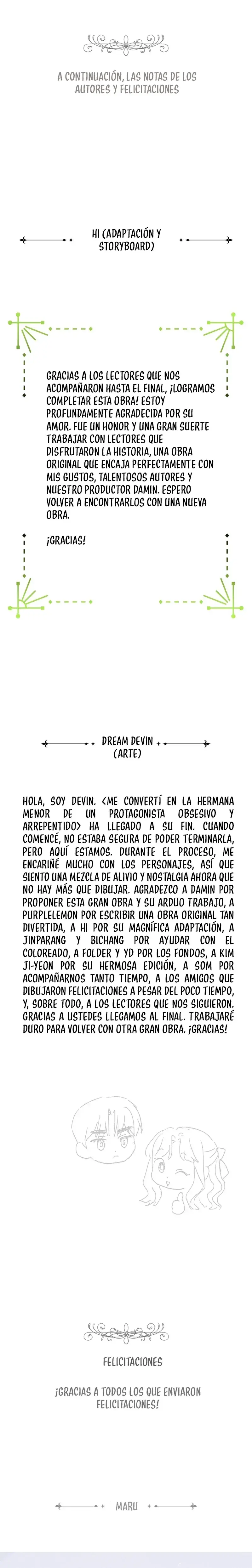 Capitulo 110 page 31