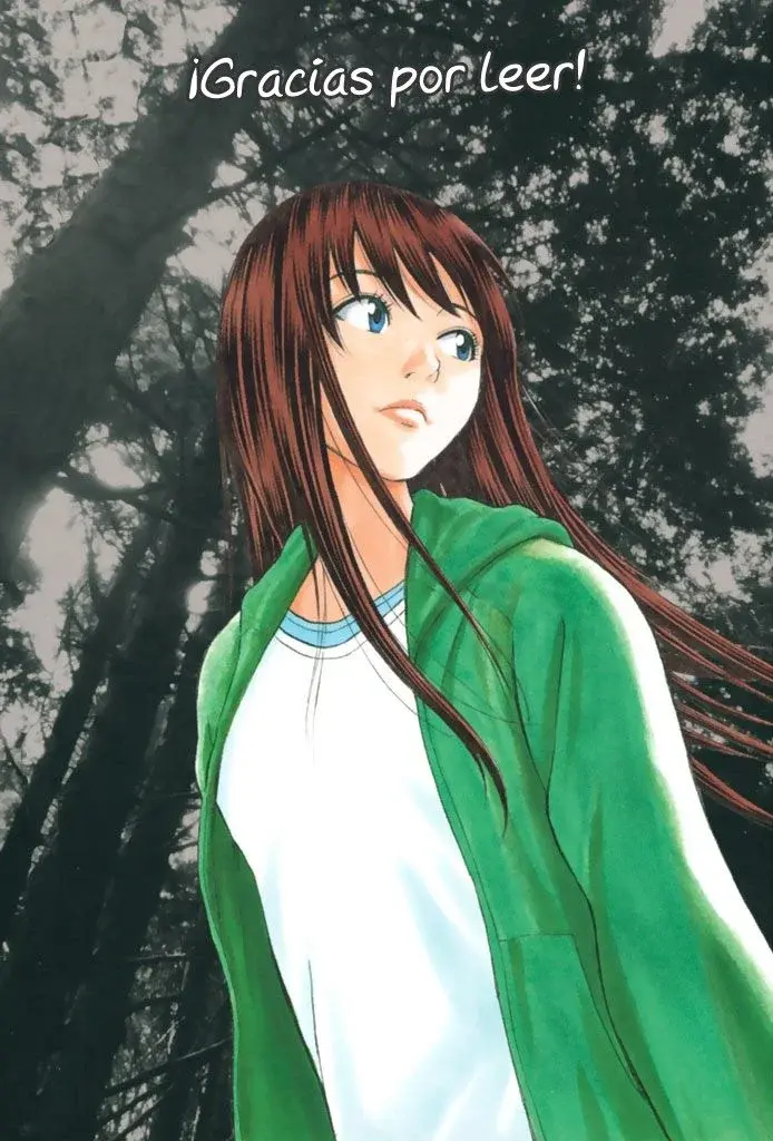Capitulo 26 page 68