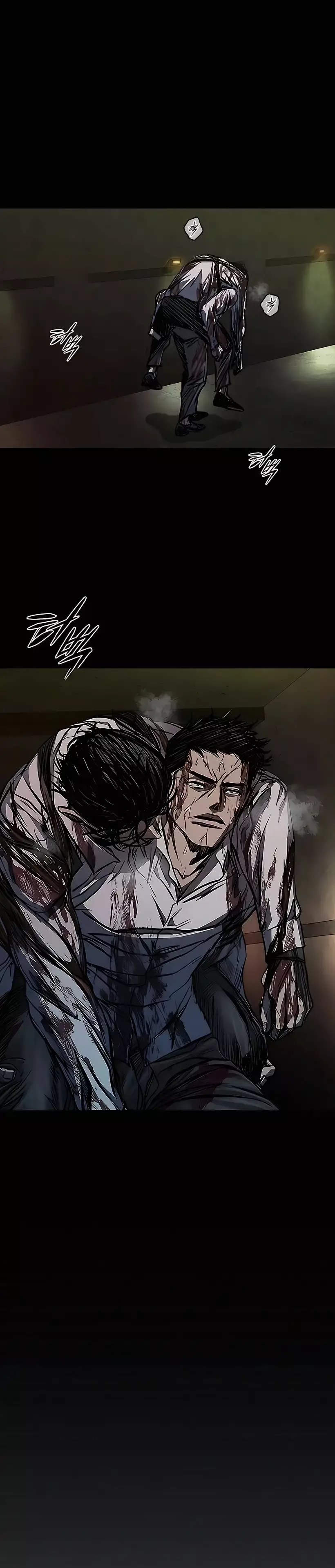 Capitulo 243 page 46