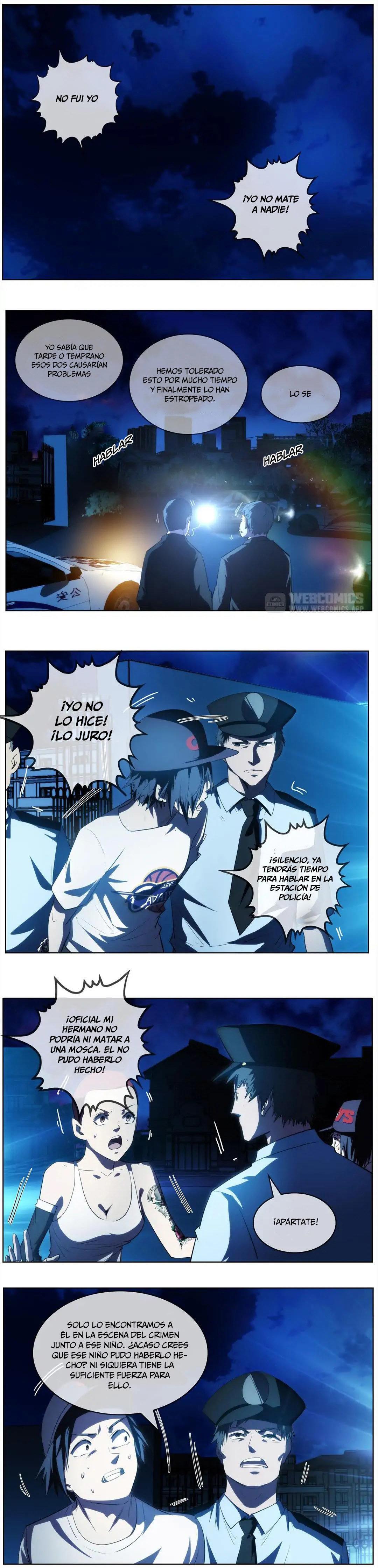 Capitulo 10 page 4