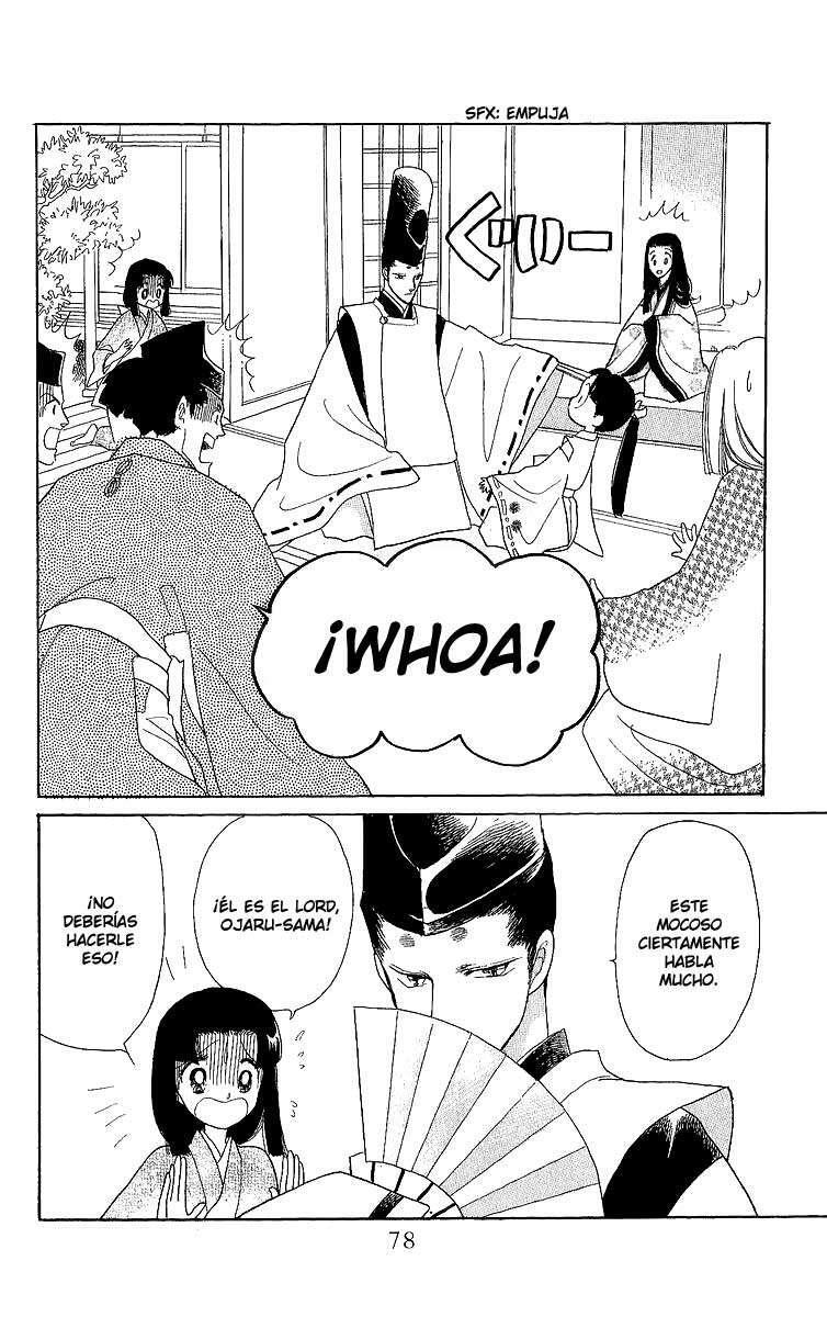Capitulo 5 page 19