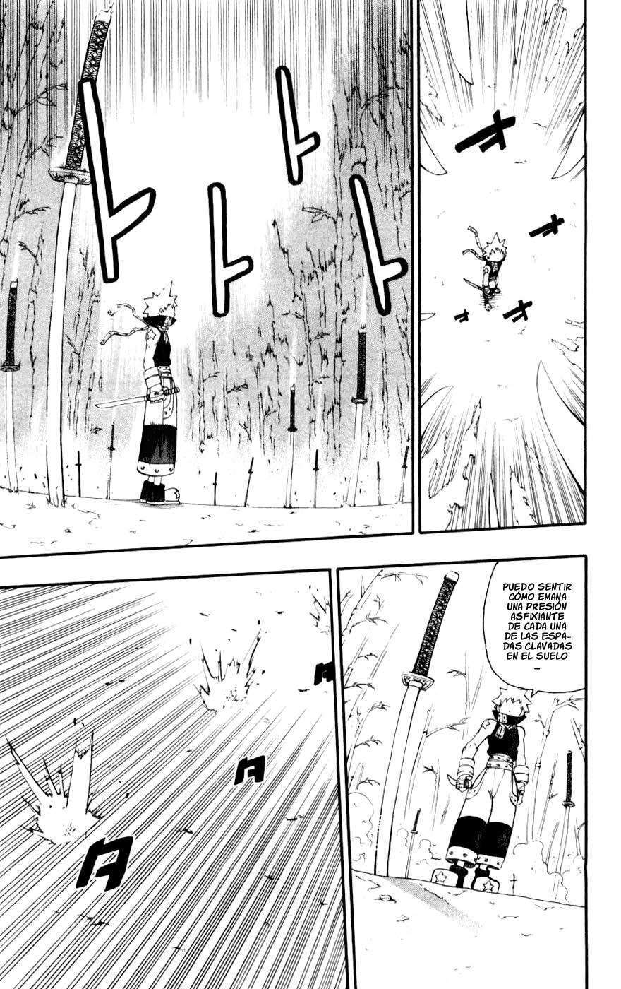 Capitulo 28 page 10