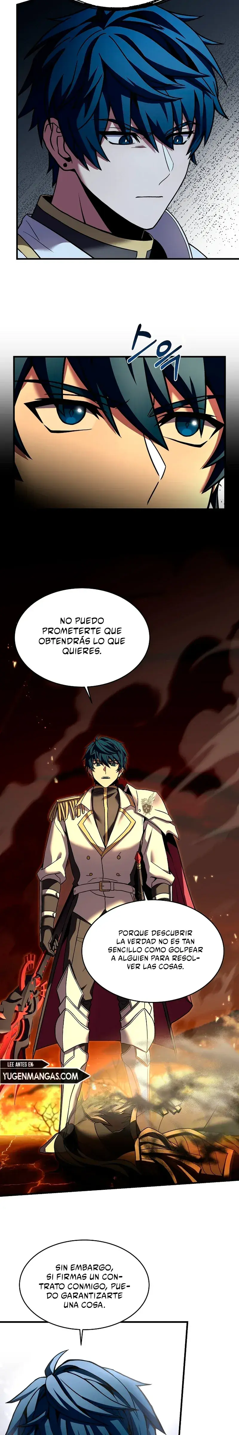 Capitulo 107 page 29