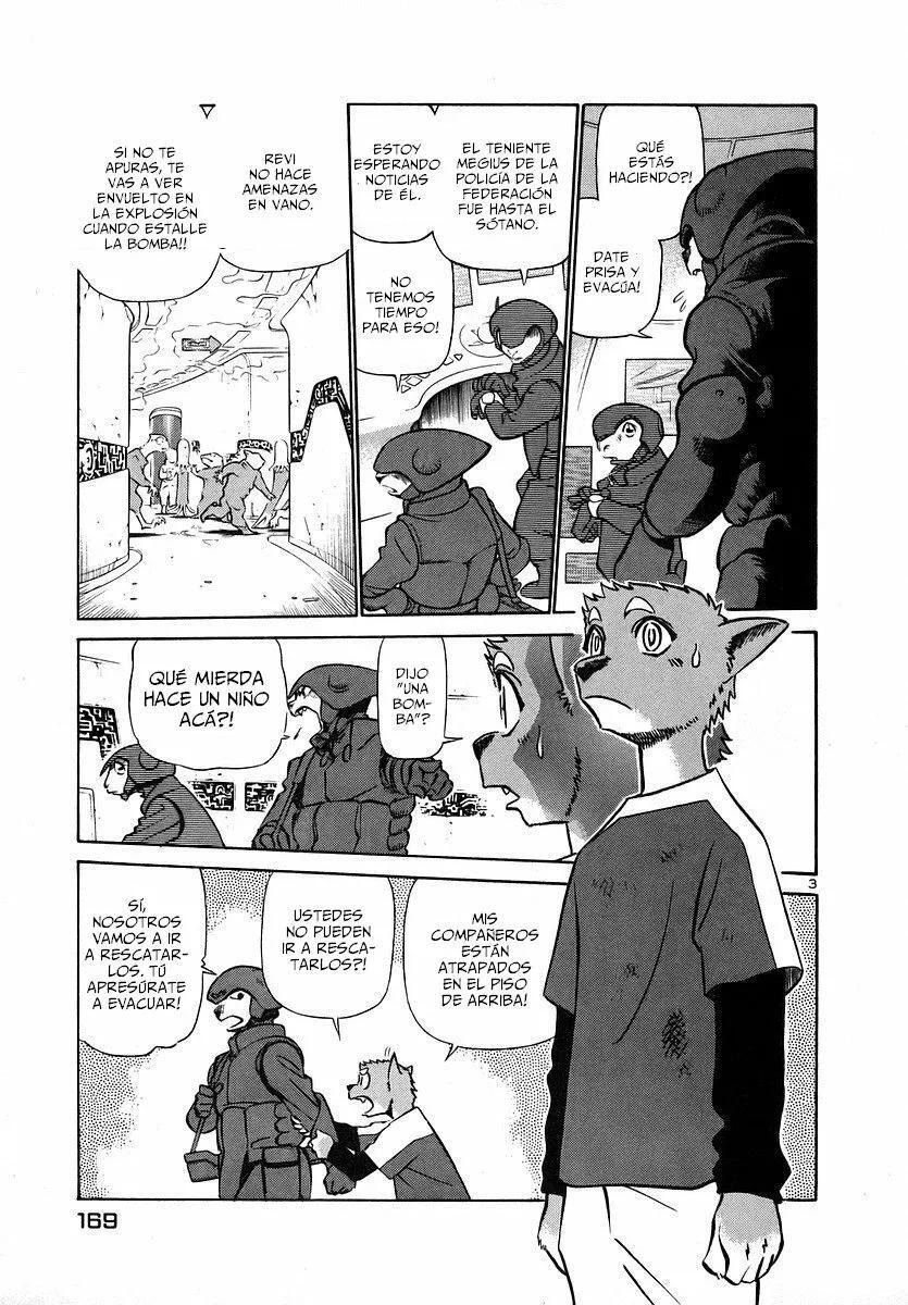 Capitulo 141 page 4