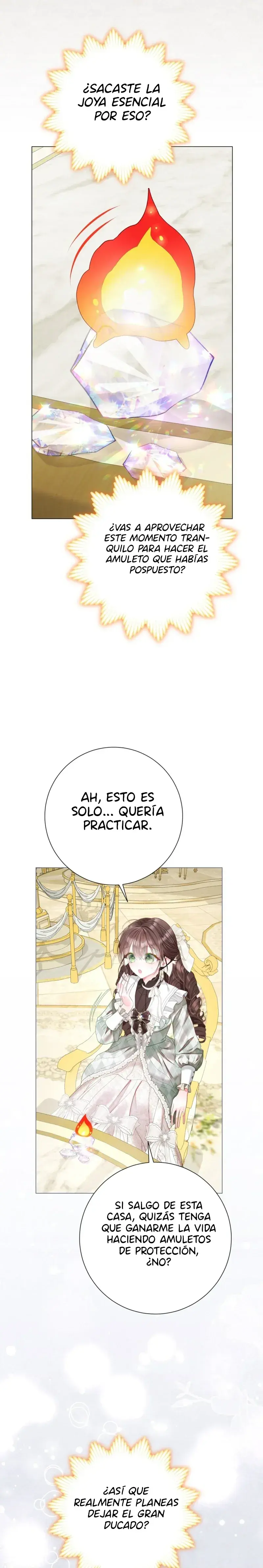 Capitulo 71 page 5