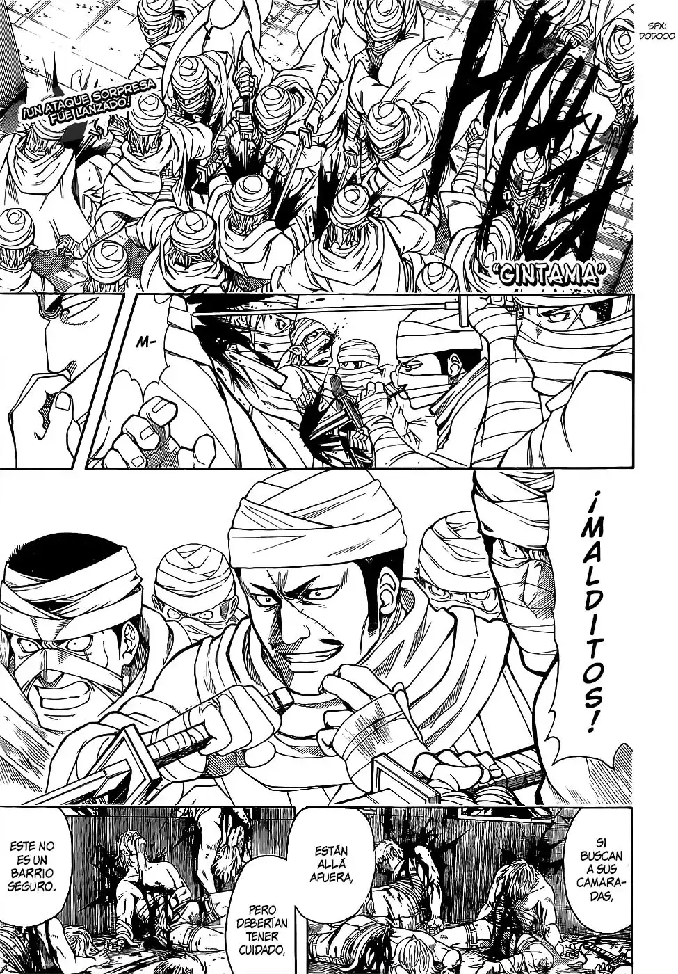 Capitulo 624 page 3