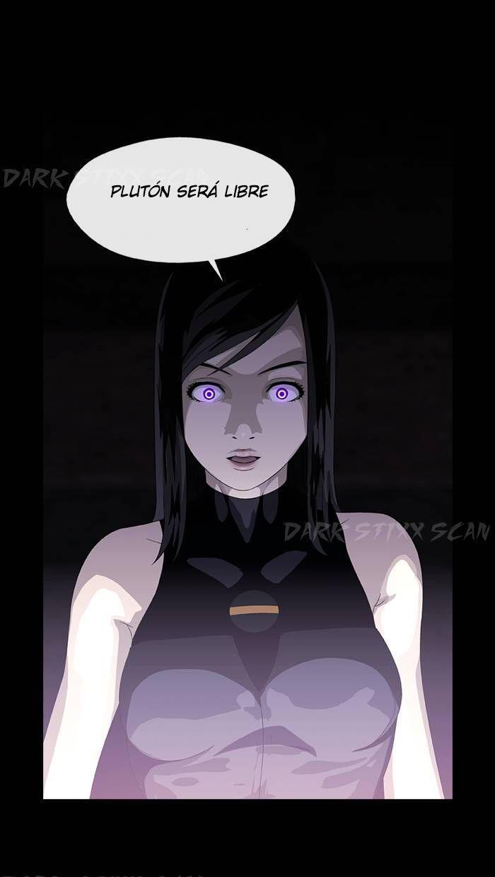 Capitulo 15 page 74